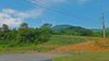 Mountain Trail Way/Epley Rd photo